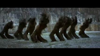 The Hoosiers - Unlikely Hero [ високо качество ]