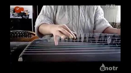 Най-страхотното изпълнение на Rolling in the deep
