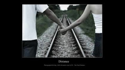 L0ve ^^