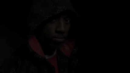 Ten9eight Shoot for the Moon - Official Trailer 
