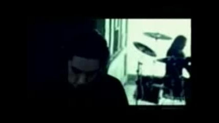 Children Of Bodom - Everytime I Die.3gp