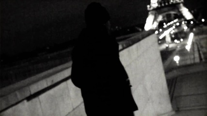 Kendrick Lamar - Backseat Freestyle (explicit)
