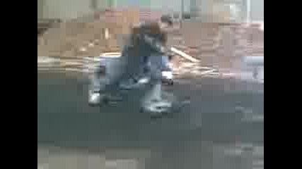 Bazata.3gp