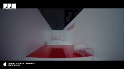 Smash & Vengerov - Only Forward (bobina Video Edit)