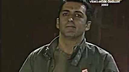 2002 Kral Trkiye Mzik dlleri Blm 2