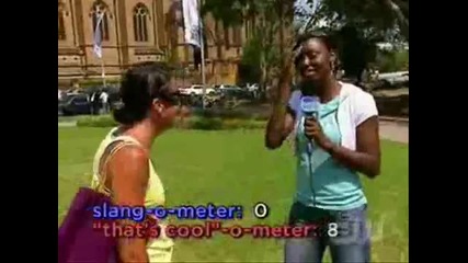 Antm funny moments 4 