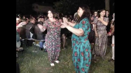 sevdjan tv