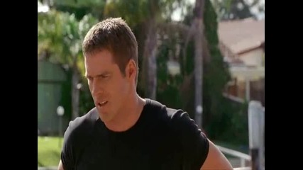 Farscape S04 Ep12 part2