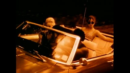 Mariah Carey - Emotions ( Original Video Clip) Hq 480p