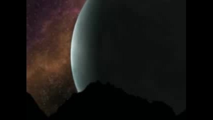 Enigma & Enya - The Child in Us