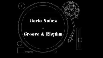 Top 10 House Music Summer 2008 Hits