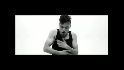 Akcent & Galena Te Quiero Miss You Dj Bass Mix 2015 Hd