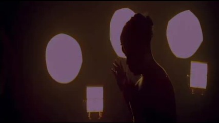 Fantasia - Bittersweet ( Dvd Rip ) 2010 