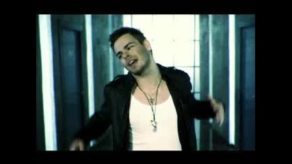 Room 2012 - - Haunted
