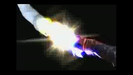 Devil - May - Cry - 4 - Move 