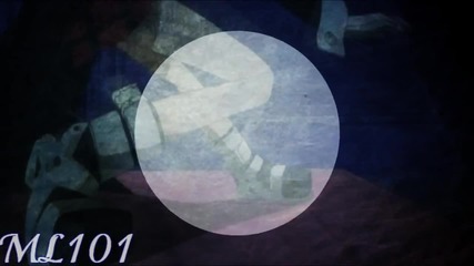 【soul ♥ Maka】●when Your World Breaks Down●