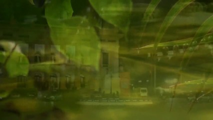 Ha Noi Ngay Chia Xa - Trọng Tan