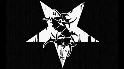 Sepultura - Greatest Hits - Best Of Mix