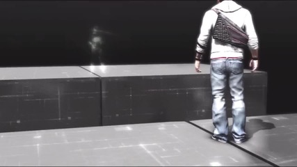 Assassins Creed Brotherhood The Truth Gameplay ( Spoiler ) Hd 
