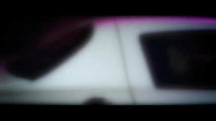 Khalil - Stars