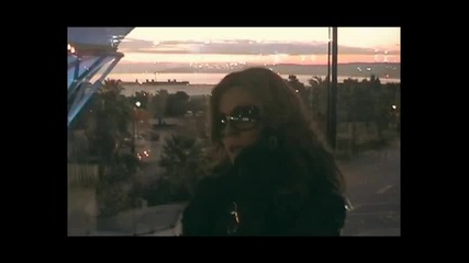 Indira Radic - Ne dolazis u obzir