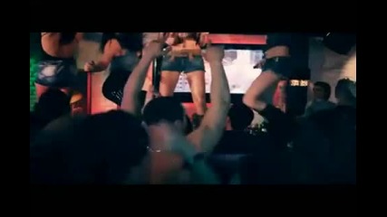 Liqna - Oh oh ~ Official_video