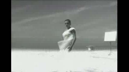 Sublime wrong way