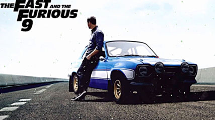 Fast and furious 9 trailer new see you again Remember Paul walker 2020 Hd