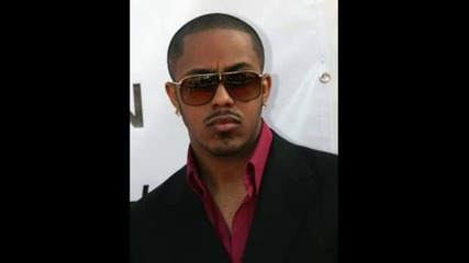 Marques Houston - Case Of You