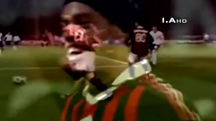 Ronaldinho от световна класа