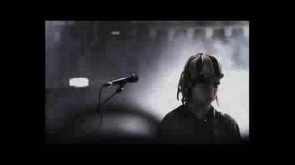 Tom Kaulitz - Fascination