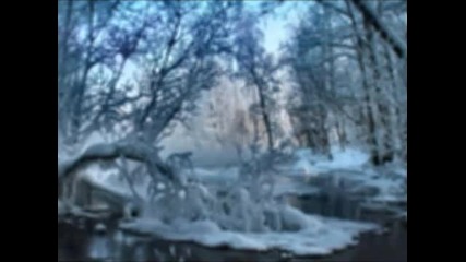 Try To Remember - Harry Belafonte