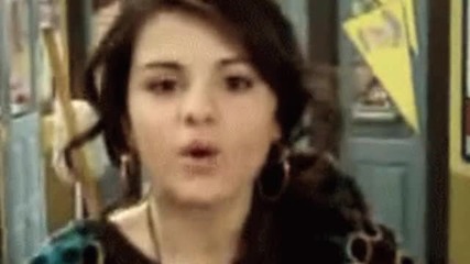 Selly Gomiiiss