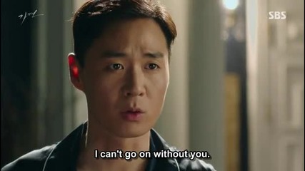 [eng sub] Mask E07