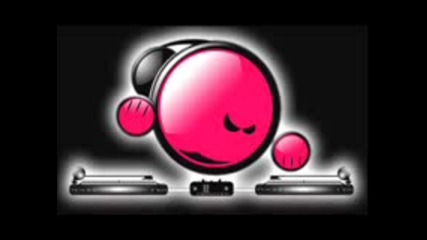 Drum and Bass 2009 Mix Big Tunes! Part1