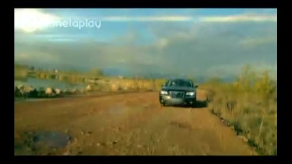 Роксана - Да ти помогна 2012 / Official video