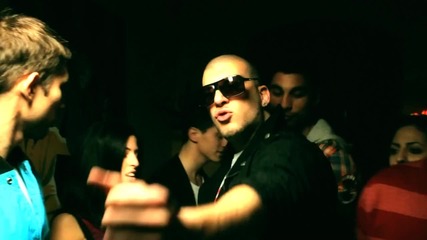 D E M Y feat. Oge - Mono Mprosta { 2011, hq }