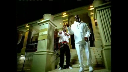 T - pain Feat. Akon - Bartender ( High Quality )