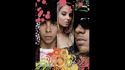 N - Dubz - Comfortable