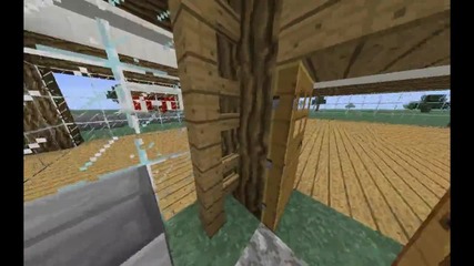 Кандитура за Epiccraft