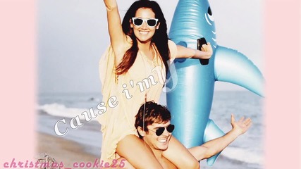 ..ashley Tisdale ..##