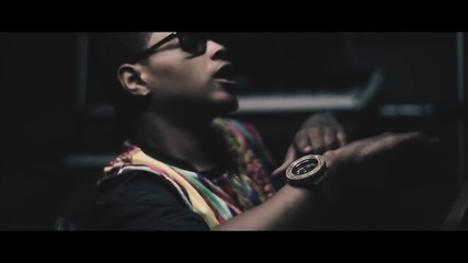 Oj Da Juiceman - Rap Don't Work