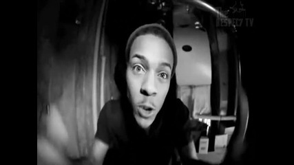 Bow Wow - Young Rich & Dangerous ( High Quality ) 
