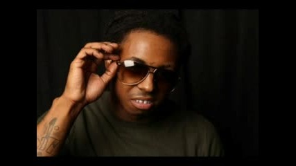 Greatest Hip Hop 2009