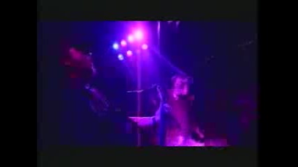 Agnostic Front - For My Family 