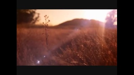 Разказите на Различните - Book Trailer