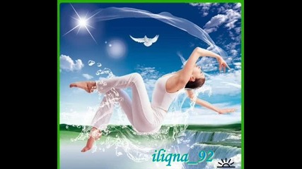 Antonis Remos - Exw Esena ( Dj Tezza Electro Mix )