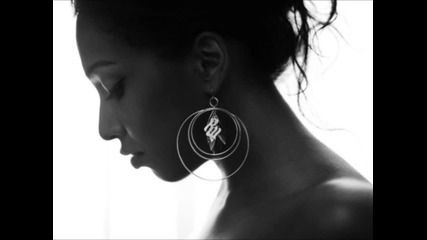• Melanie Fiona ft. J. Cole - This Time •