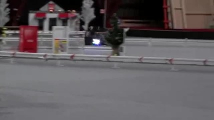 Drift s mn qki koli4ki