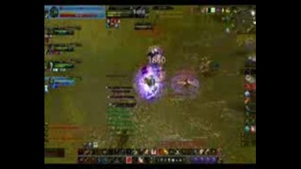 Pat Pvp